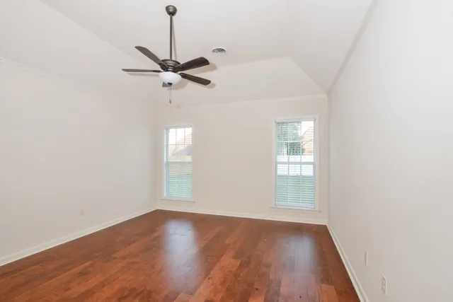 $2,345 | 4462 Alixs Drive, Memphis, TN 38125