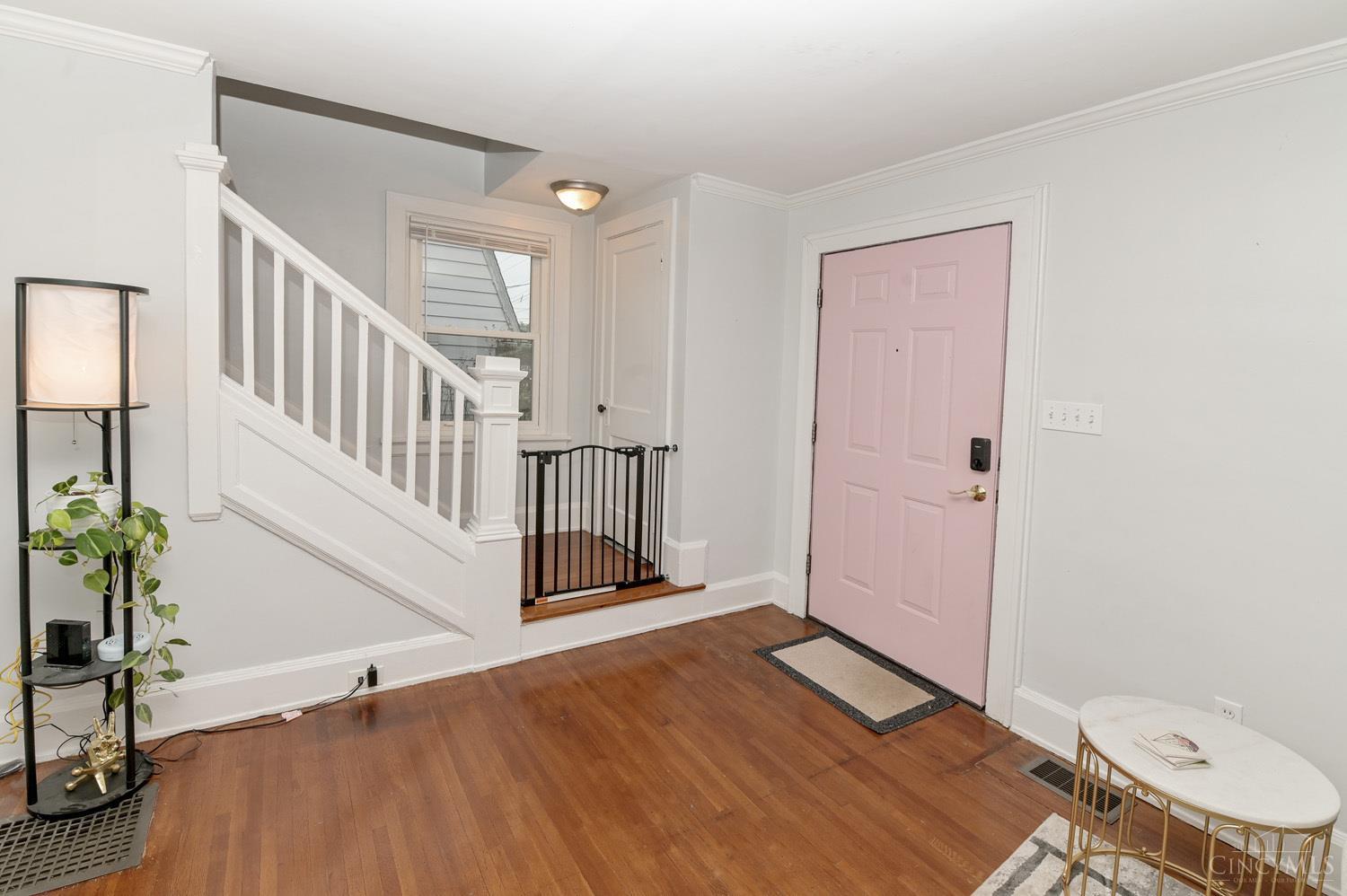 3606 Madison Road Cincinnati, OH 45209 - Photo 4 of 22