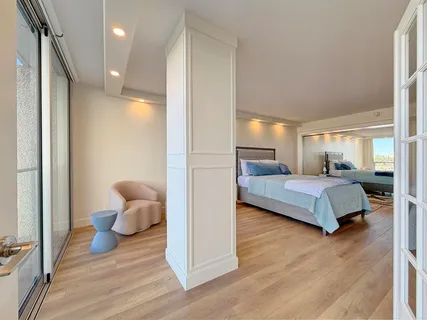 $2,695,000 | 1820 Avenida Del Mundo, Unit 208, Coronado, CA 92118