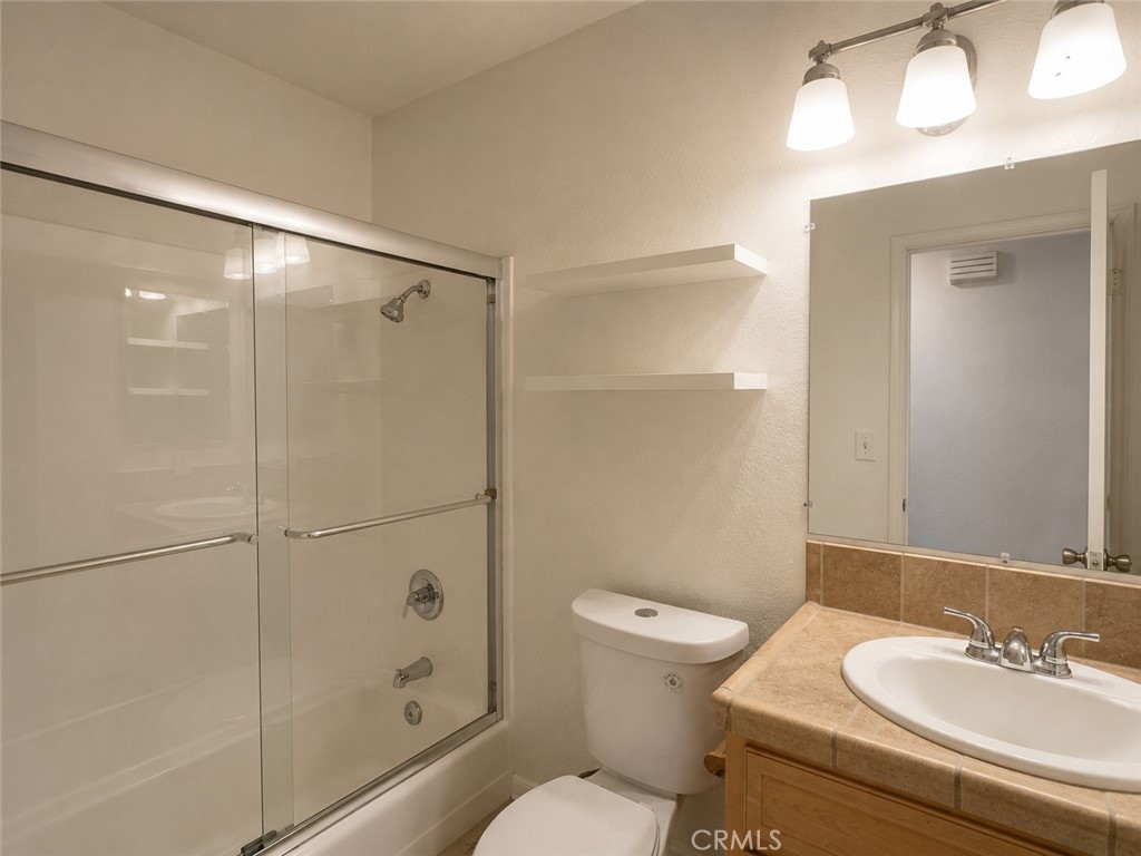 2735 Brockton Avenue Riverside, CA 92501 - Photo 40 of 48