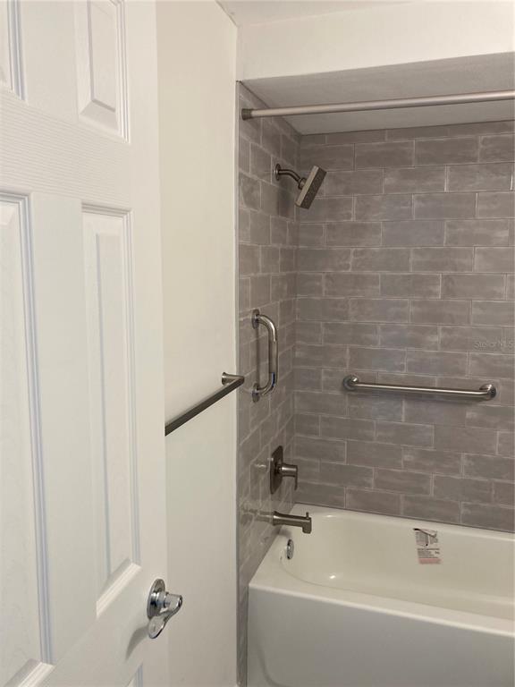 3084 Sunstate Drive, Unit 4416 New Port Richey, FL 34652 - Photo 12 of 17