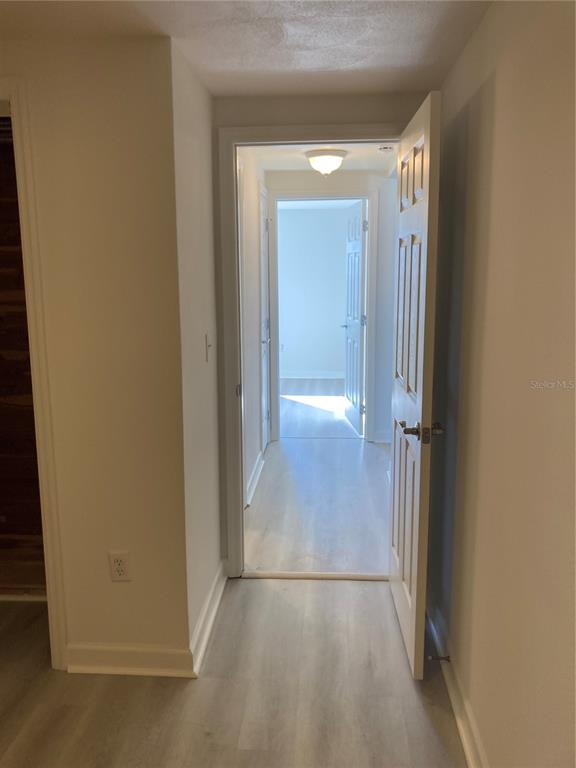 3084 Sunstate Drive, Unit 4416 New Port Richey, FL 34652 - Photo 15 of 17