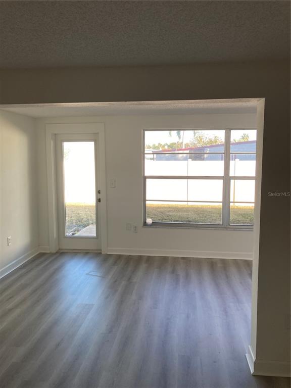 3084 Sunstate Drive, Unit 4416 New Port Richey, FL 34652 - Photo 16 of 17