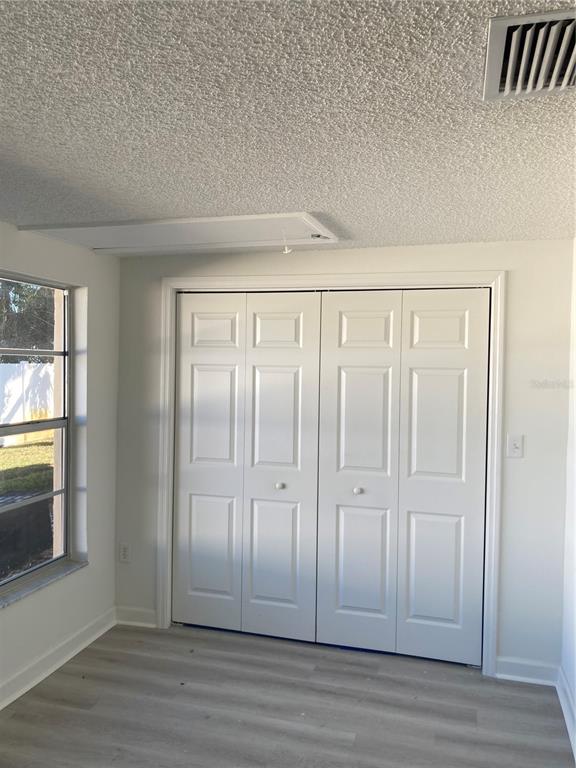 3084 Sunstate Drive, Unit 4416 New Port Richey, FL 34652 - Photo 17 of 17