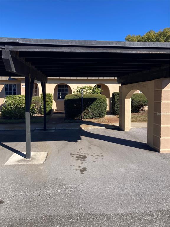 3084 Sunstate Drive, Unit 4416 New Port Richey, FL 34652 - Photo 2 of 17