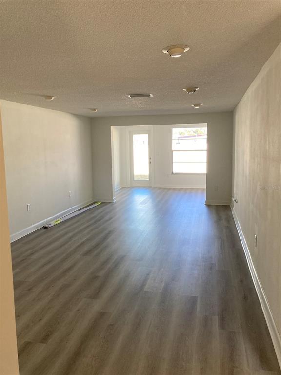 3084 Sunstate Drive, Unit 4416 New Port Richey, FL 34652 - Photo 3 of 17