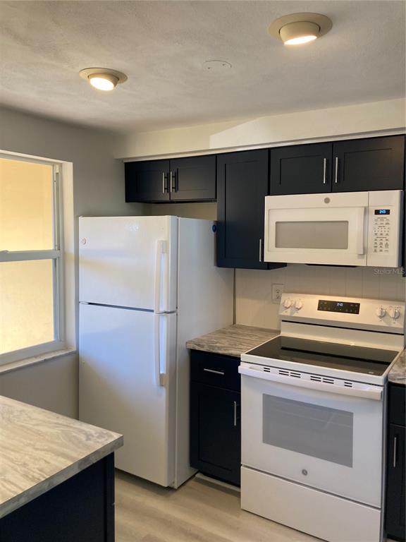 3084 Sunstate Drive, Unit 4416 New Port Richey, FL 34652 - Photo 4 of 17