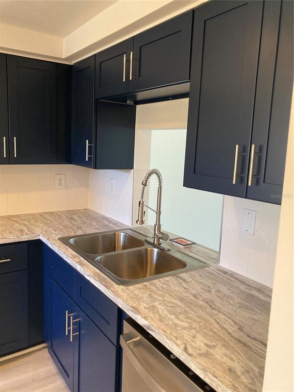 3084 Sunstate Drive, Unit 4416 New Port Richey, FL 34652 - Photo 5 of 17