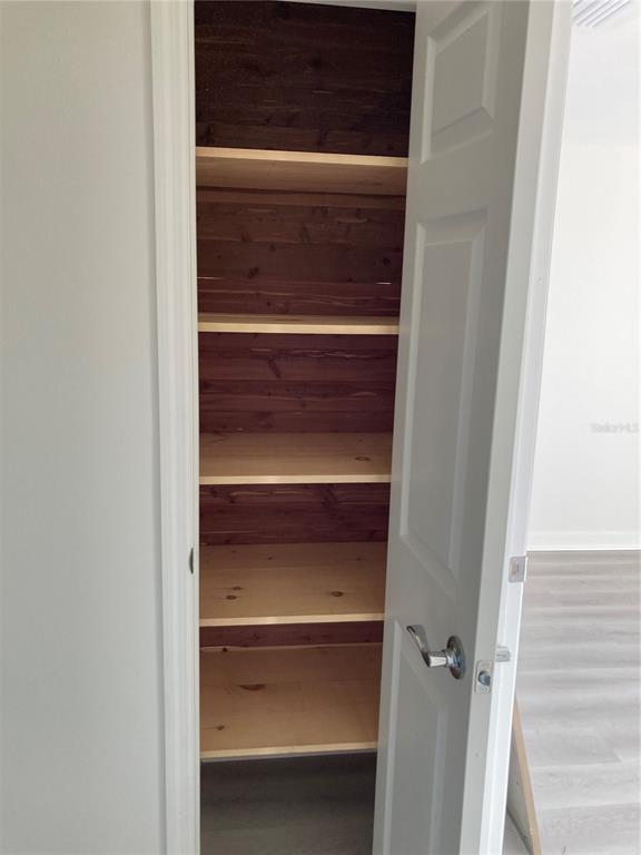 3084 Sunstate Drive, Unit 4416 New Port Richey, FL 34652 - Photo 6 of 17