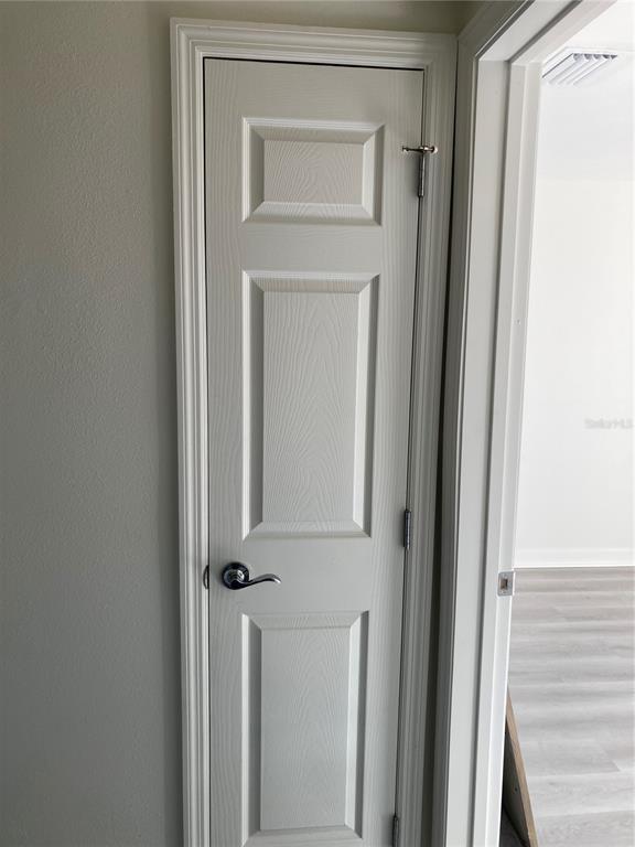 3084 Sunstate Drive, Unit 4416 New Port Richey, FL 34652 - Photo 7 of 17