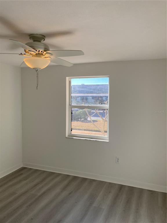 3084 Sunstate Drive, Unit 4416 New Port Richey, FL 34652 - Photo 8 of 17