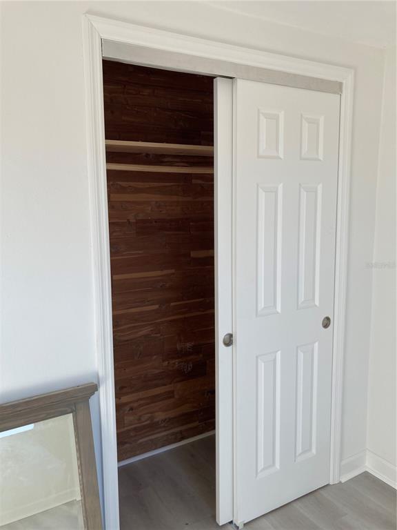 3084 Sunstate Drive, Unit 4416 New Port Richey, FL 34652 - Photo 9 of 17