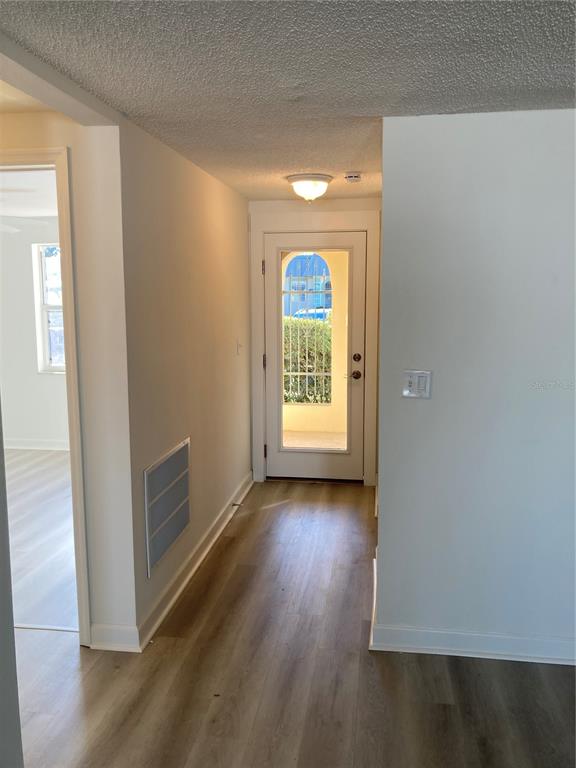 3084 Sunstate Drive, Unit 4416 New Port Richey, FL 34652 - Photo 10 of 17