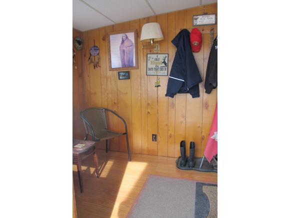 7 Spencer Avenue Rochester, NH 03867 - Photo 3 of 17