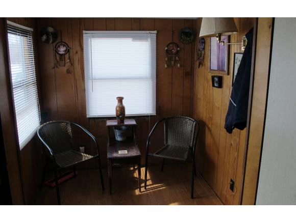 7 Spencer Avenue Rochester, NH 03867 - Photo 4 of 17