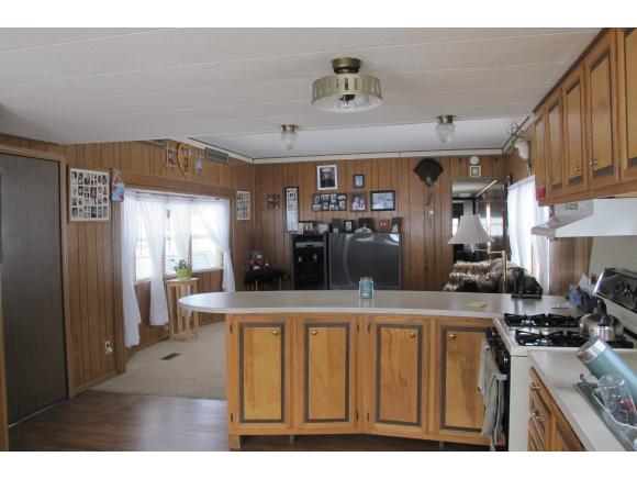 7 Spencer Avenue Rochester, NH 03867 - Photo 8 of 17