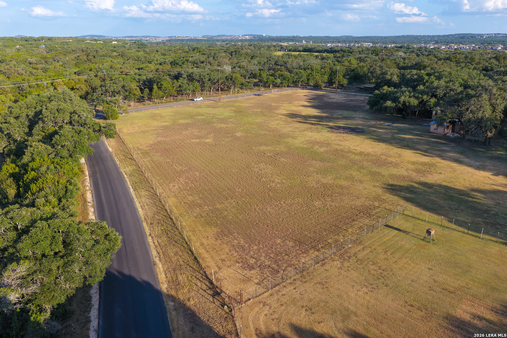 30363 Blanco Road Bulverde, TX 78163 - Photo 22 of 30 Gallery Image 22