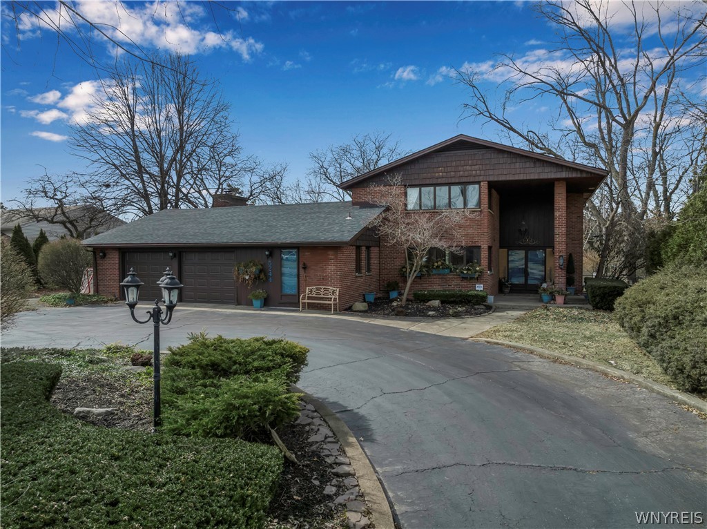 5244 Lewiston Road Lewiston, NY 14092 - Photo 1 of 1 Gallery Image 1
