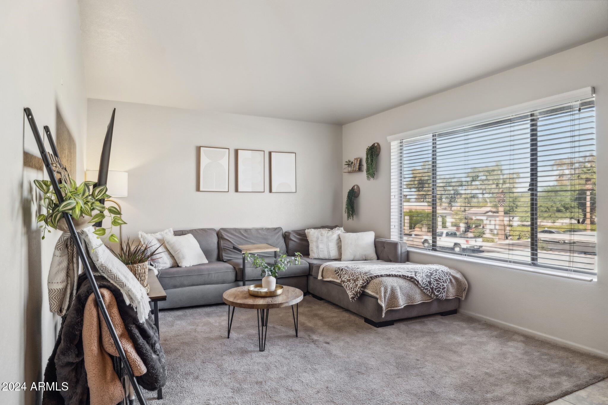 1402 East Guadalupe Road, Unit 249 Tempe, AZ 85283 - Photo 3 of 16 2