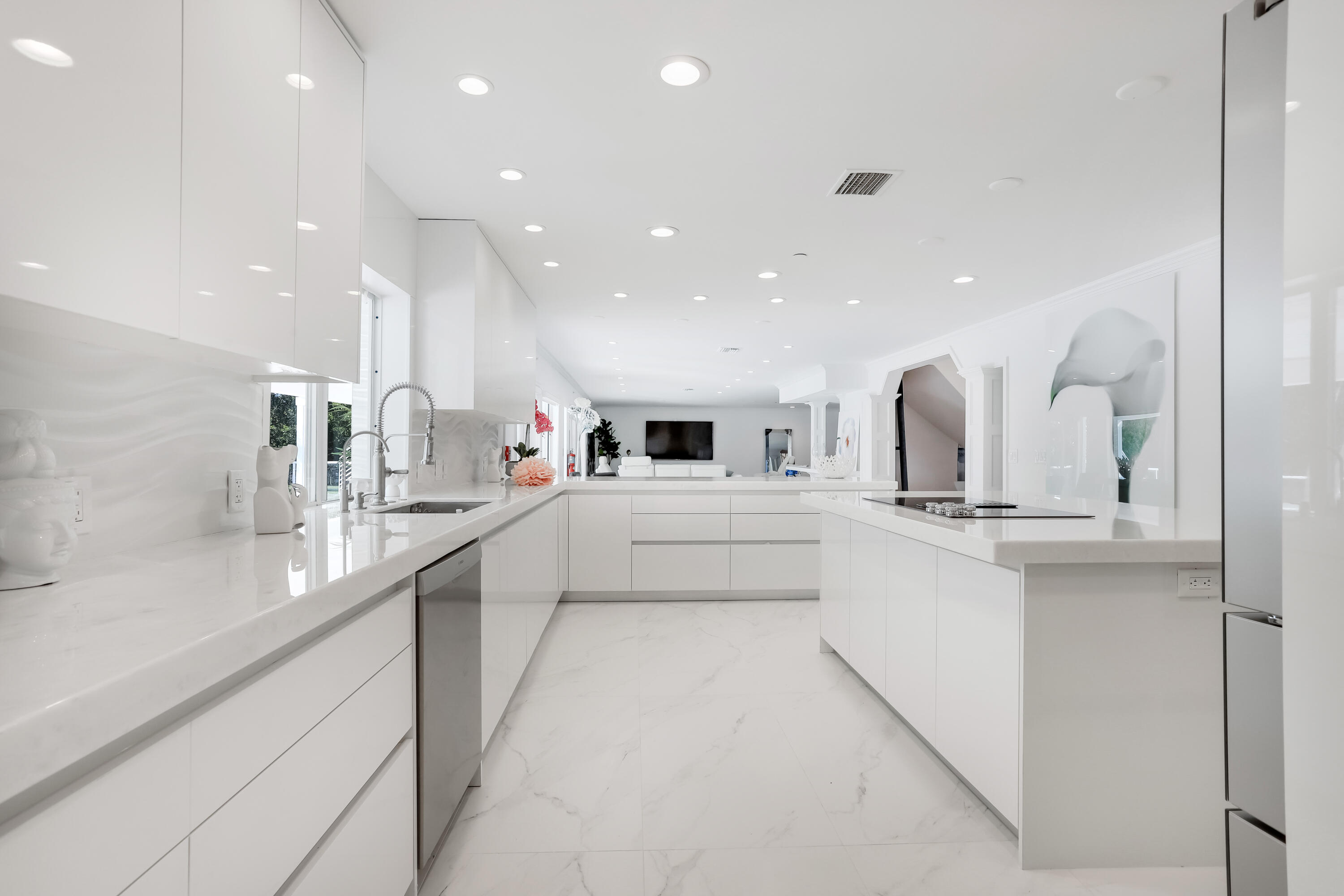 16343 Sims Road Delray Beach, FL 33484 - Photo 11 of 86 IMG_8508