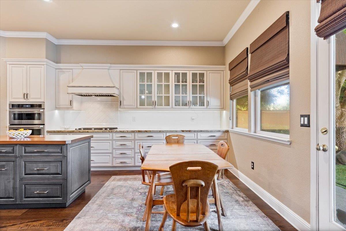 9146 Quail Brook Circle Elk Grove, CA 95624 - Photo 14 of 46