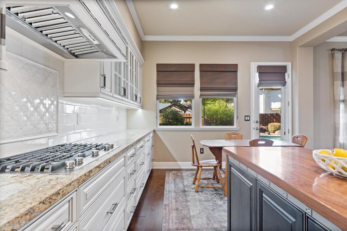 9146 Quail Brook Circle Elk Grove, CA 95624 - Photo 17 of 46