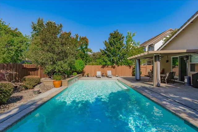 $1,099,000 | 9146 Quail Brook Circle, Elk Grove, CA 95624