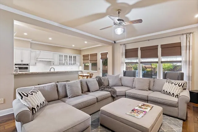 $1,099,000 | 9146 Quail Brook Circle, Elk Grove, CA 95624