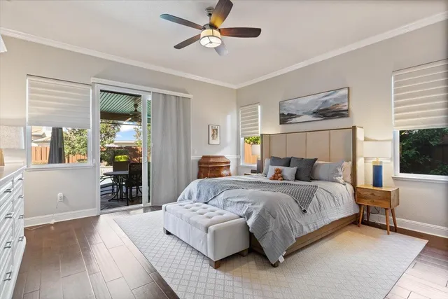 $1,099,000 | 9146 Quail Brook Circle, Elk Grove, CA 95624