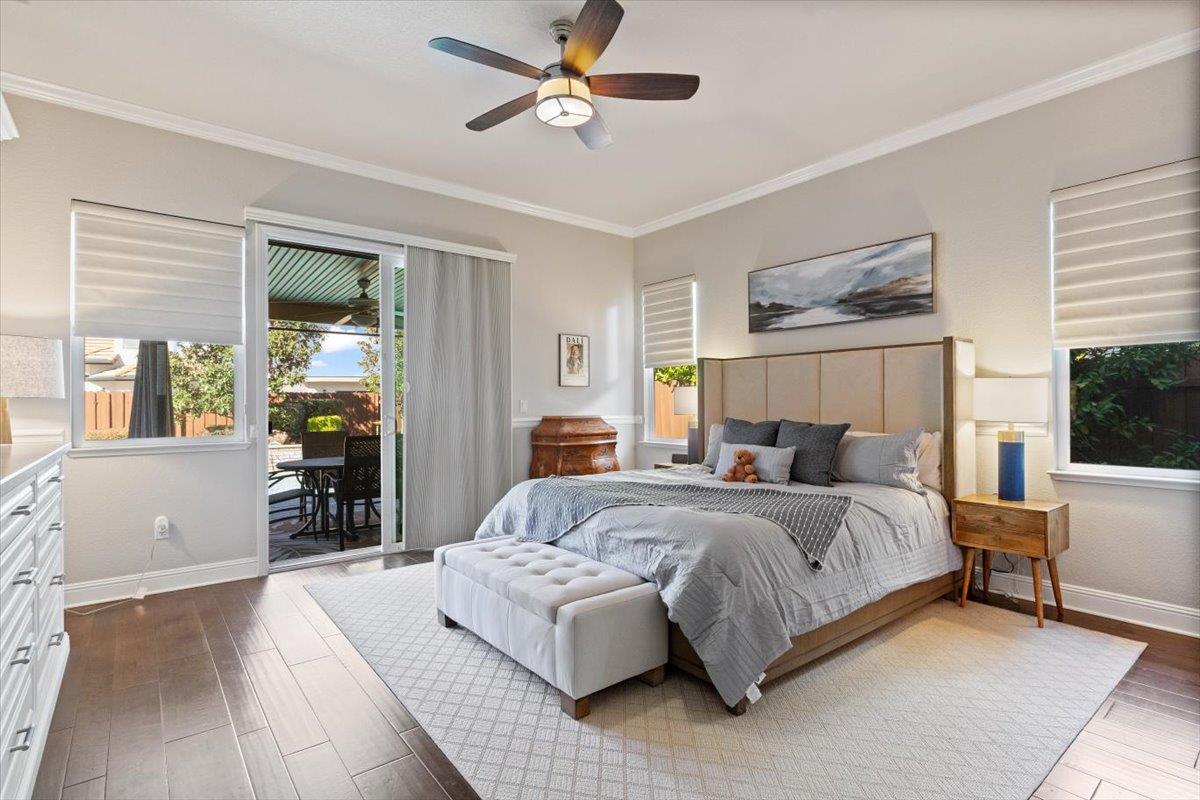 9146 Quail Brook Circle Elk Grove, CA 95624 - Photo 23 of 46