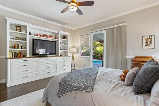 $1,099,000 | 9146 Quail Brook Circle, Elk Grove, CA 95624