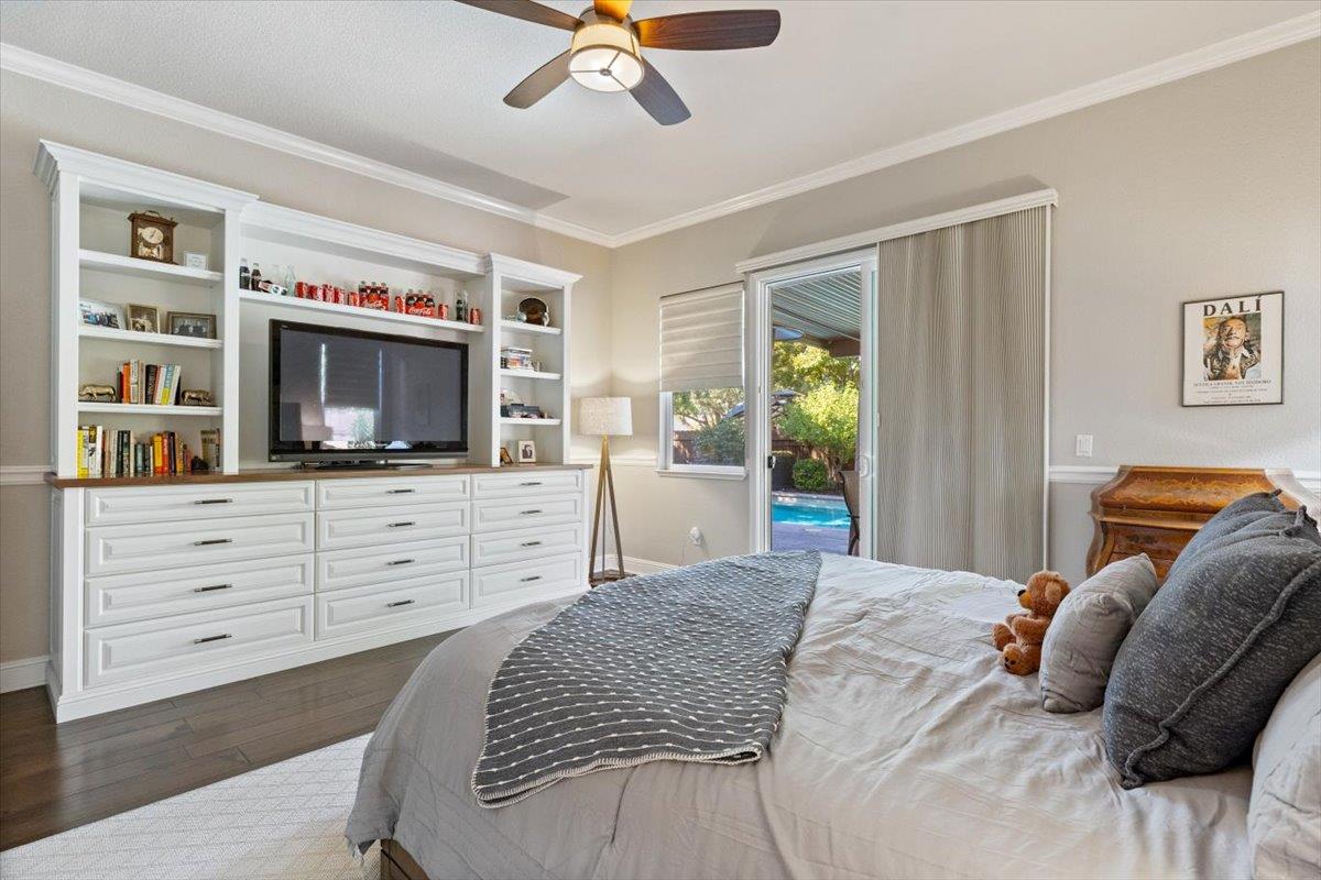 9146 Quail Brook Circle Elk Grove, CA 95624 - Photo 24 of 46