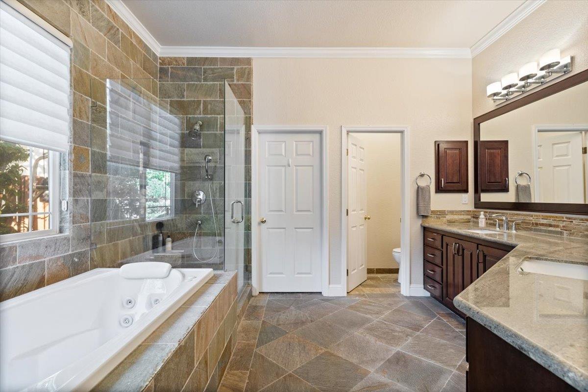 9146 Quail Brook Circle Elk Grove, CA 95624 - Photo 25 of 46