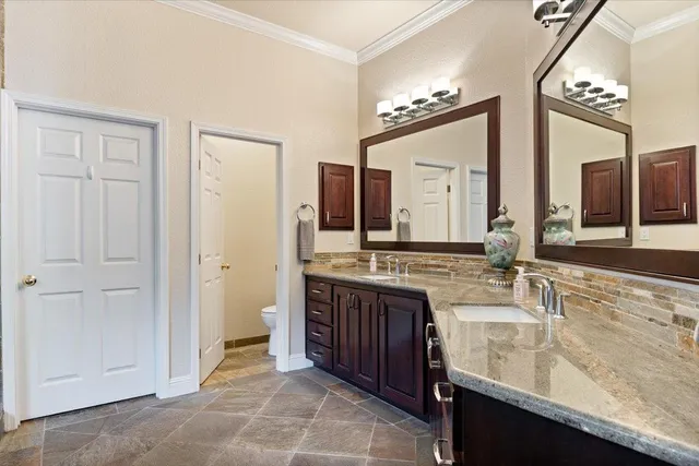 $1,099,000 | 9146 Quail Brook Circle, Elk Grove, CA 95624