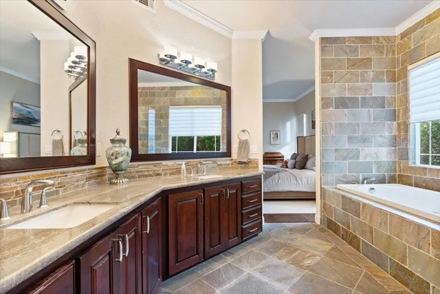 $1,099,000 | 9146 Quail Brook Circle, Elk Grove, CA 95624