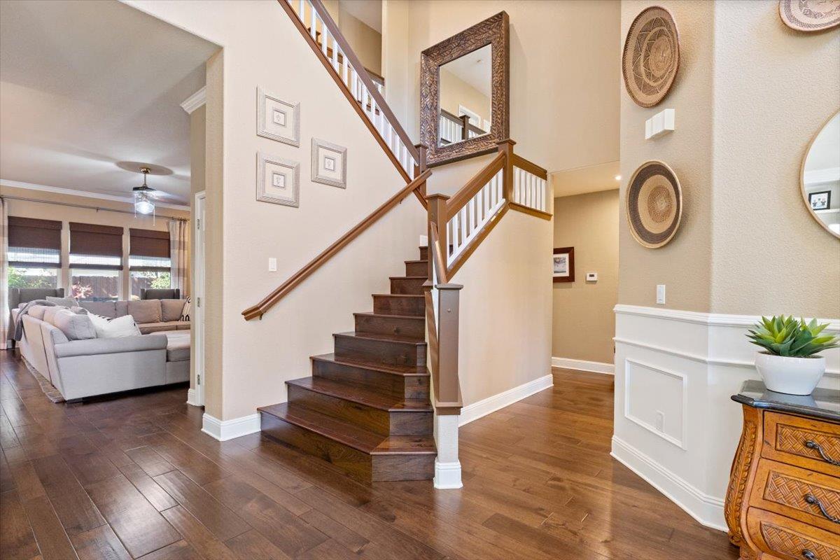 9146 Quail Brook Circle Elk Grove, CA 95624 - Photo 28 of 46