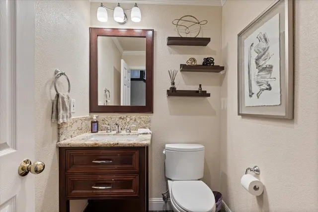 $1,099,000 | 9146 Quail Brook Circle, Elk Grove, CA 95624