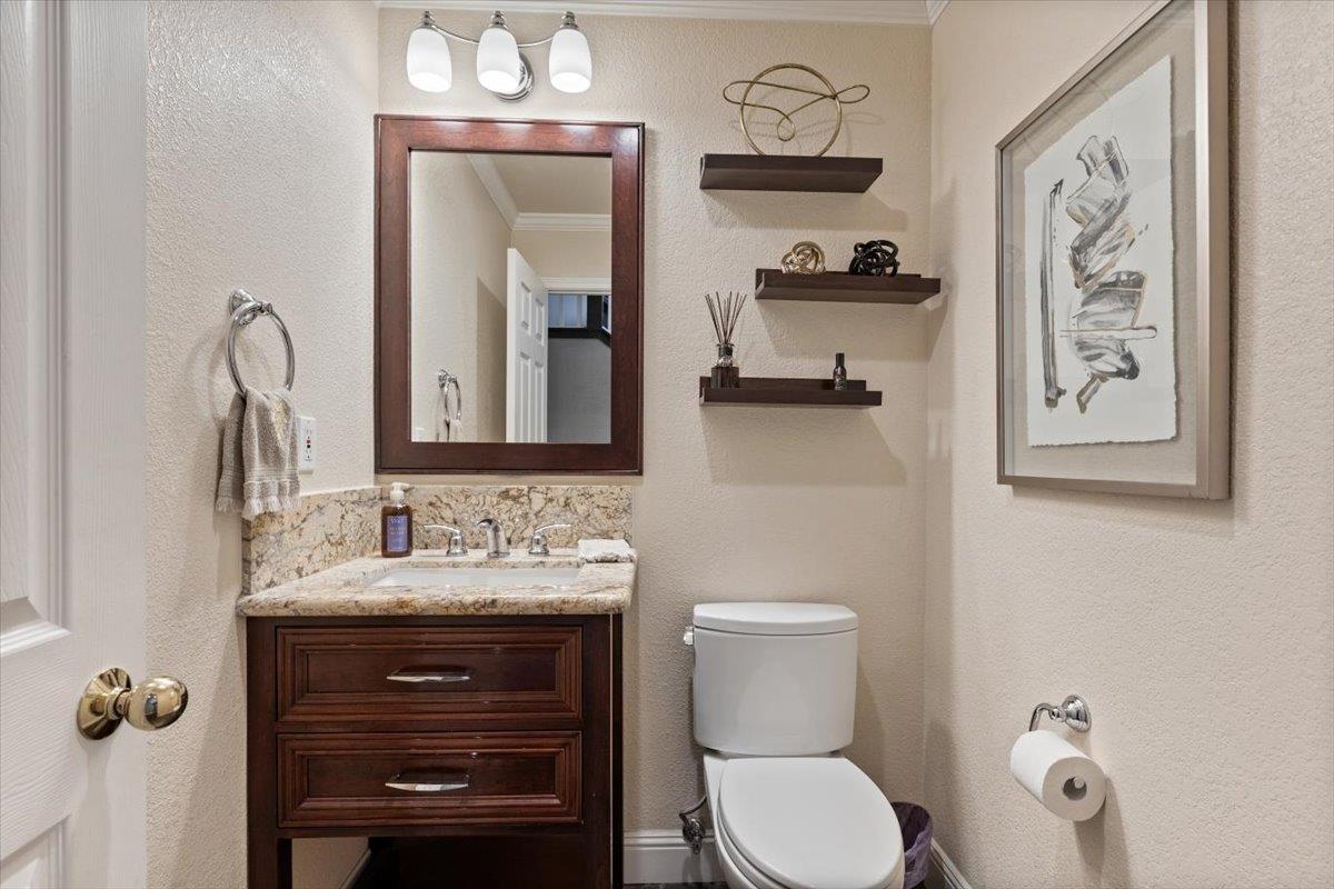 9146 Quail Brook Circle Elk Grove, CA 95624 - Photo 29 of 46