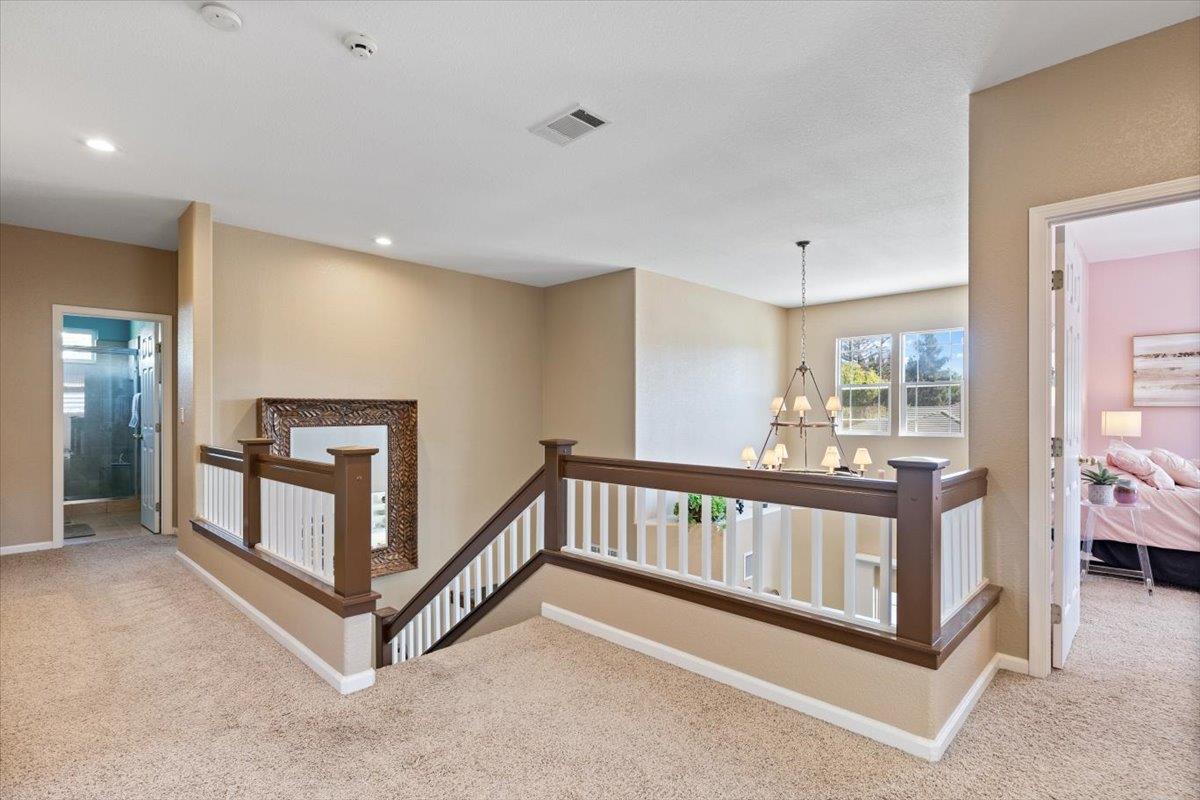 9146 Quail Brook Circle Elk Grove, CA 95624 - Photo 30 of 46