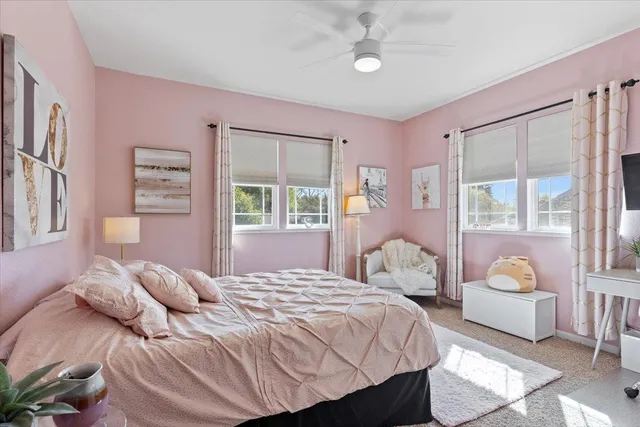 $1,099,000 | 9146 Quail Brook Circle, Elk Grove, CA 95624