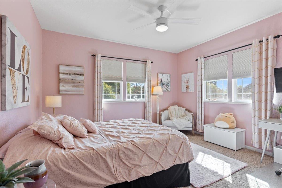 9146 Quail Brook Circle Elk Grove, CA 95624 - Photo 31 of 46