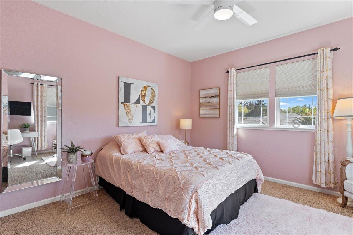 9146 Quail Brook Circle Elk Grove, CA 95624 - Photo 32 of 46