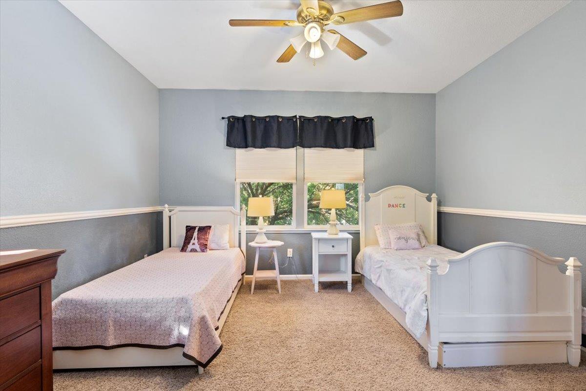 9146 Quail Brook Circle Elk Grove, CA 95624 - Photo 34 of 46