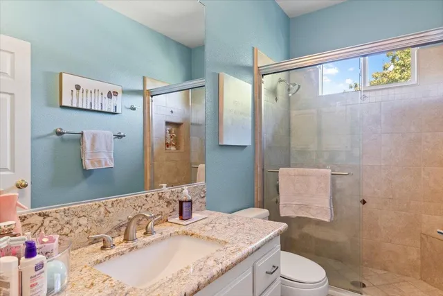 $1,099,000 | 9146 Quail Brook Circle, Elk Grove, CA 95624