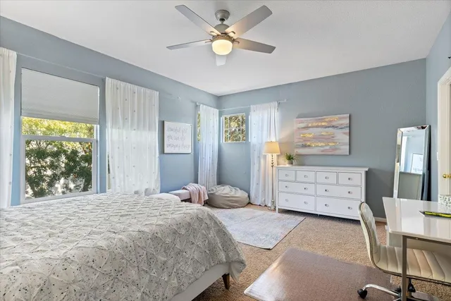 $1,099,000 | 9146 Quail Brook Circle, Elk Grove, CA 95624