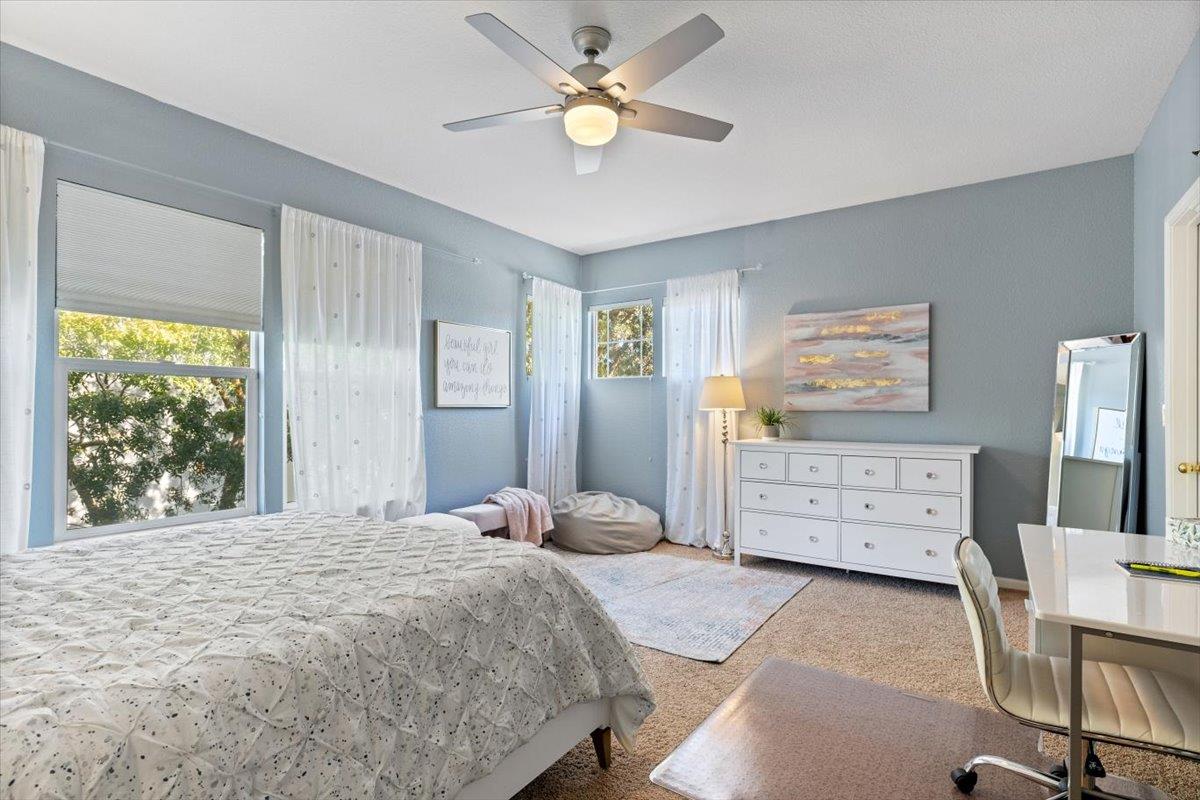 9146 Quail Brook Circle Elk Grove, CA 95624 - Photo 37 of 46