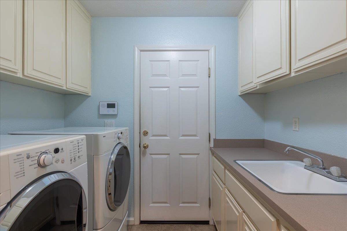 9146 Quail Brook Circle Elk Grove, CA 95624 - Photo 39 of 46