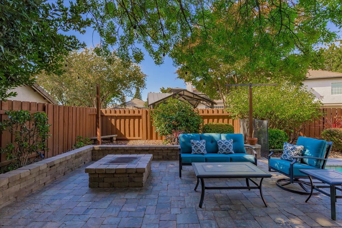 9146 Quail Brook Circle Elk Grove, CA 95624 - Photo 40 of 46