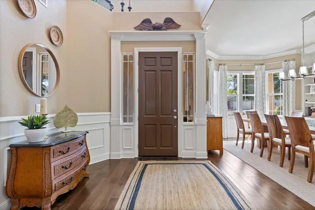 $1,099,000 | 9146 Quail Brook Circle, Elk Grove, CA 95624