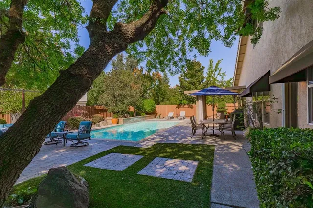 $1,099,000 | 9146 Quail Brook Circle, Elk Grove, CA 95624